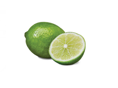 Limes